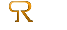Robledo y Rodríguez Logo
